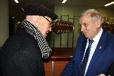 0 Зубарев IMG_1345.JPG